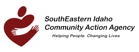 SouthEastern Idaho Community Action Agency