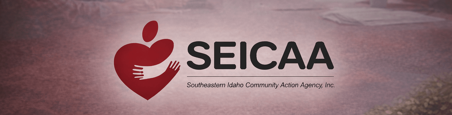 SEICAA Logo Website